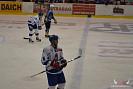 DSC_0158_2161.jpg