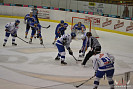 DSC_0159_2162.jpg