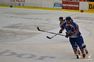 DSC_0160_2163.jpg