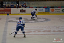 DSC_0163_2166.jpg