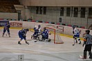 DSC_0174_2177.jpg
