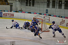 DSC_0176_2179.jpg
