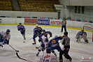 DSC_0178_2181.jpg