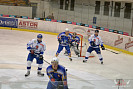 DSC_0184_2187.jpg