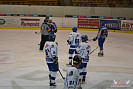 DSC_0187_2190.jpg