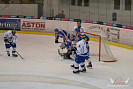 DSC_0197_2200.jpg