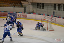 DSC_0206_2209.jpg