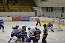 DSC_0217_2220.jpg