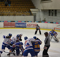 DSC_0217_2220.jpg