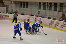 DSC_0225_2228.jpg