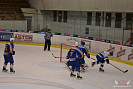 DSC_0226_2229.jpg