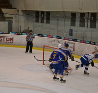 DSC_0226_2229.jpg