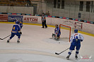 DSC_0230_2233.jpg