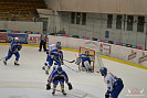 DSC_0245_2248.jpg