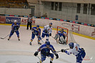 DSC_0246_2249.jpg