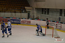 DSC_0252_2255.jpg