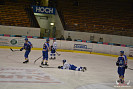 DSC_0273_2275.jpg