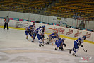 DSC_0277_2279.jpg