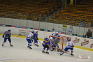 DSC_0295_2297.jpg