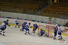DSC_0297_2299.jpg