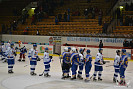 DSC_0315_2317.jpg