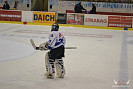 DSC_0325_2327.jpg