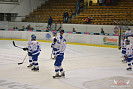 DSC_0327_2329.jpg