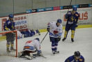 PC098245.JPG