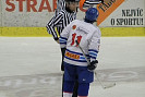 PC098273.JPG