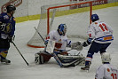 PC098277.JPG