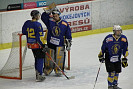 PC098284.JPG