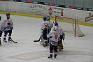 PC098301.JPG