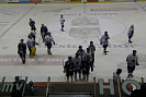 PC098304.JPG