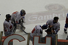 PC098306.JPG