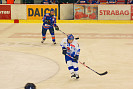 DSC07675.JPG