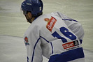 PC128380.JPG