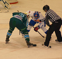DSC08927.JPG