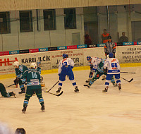 DSC08986.JPG