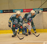 DSC09004.JPG