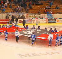DSC09064.JPG