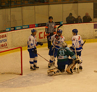 DSC09180.JPG