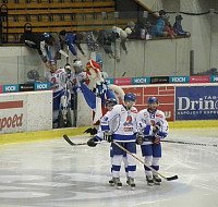 PC198602.JPG