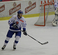 PC198723.JPG
