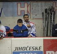 PC198835.JPG