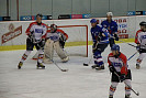 P1069070.JPG