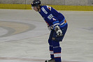 P1069075.JPG