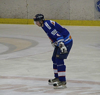 P1069075.JPG
