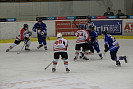 P1069080.JPG