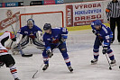 P1069105.JPG