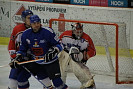 P1069124.JPG